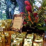 Tropical Farms - こちらを