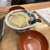 肉汁餃子のダンダダン 宇都宮西口店 
