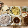 天麩羅えびのや セレオ八王子店