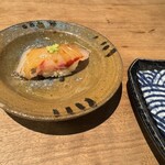 Otona no Wasabi - 