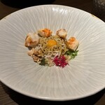 SAAWAAN BISTRO - 