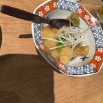 Otona no Wasabi - 