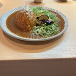 マダム・カリー - 