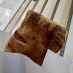 エディアールベーカリー - 