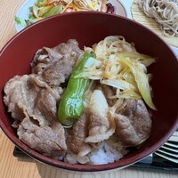 和食 清水 - 