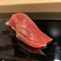 戸越銀座 鮨 ばんど - 