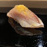 戸越銀座 鮨 ばんど - 