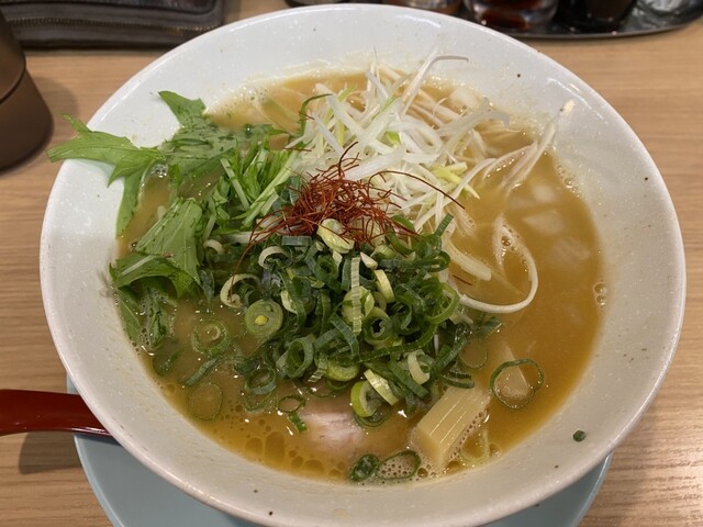 Fuse Hosomi Shoten photo 4