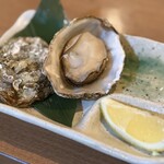 居魚屋 うおはん - 