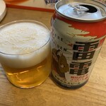 信州おさけ村 - 