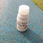 ファミリーマート - ドリンク写真: