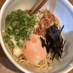 居魚屋 うおはん - 