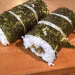 居魚屋 うおはん - 