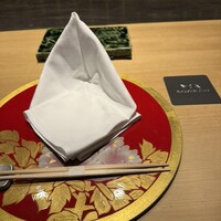 日本料理 時宜 芦屋ベイコート倶楽部 ホテル&スパリゾート - 