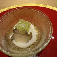 日本料理 時宜 芦屋ベイコート倶楽部 ホテル&スパリゾート - 