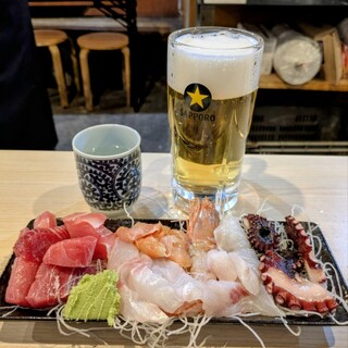 口コミ一覧 : 【閉店】魚仁 （うおじん） - 月島/居酒屋 [食べログ]