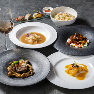 クラブチャイナ_2