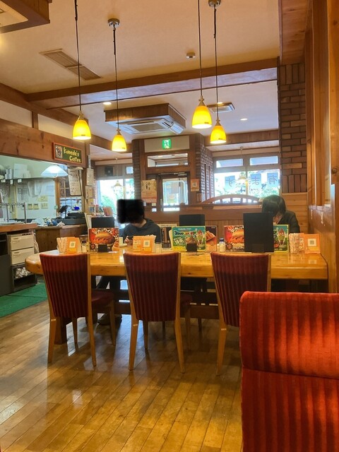 Komeda Coffee Ten Ikeshita Ten photo 4