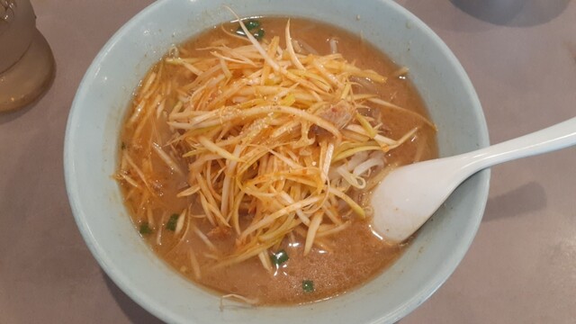 くるまやラーメン水沢店｜本格醤油ラーメンとこだわりのトッピング &ndash; 奥州市水沢