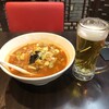 老上海飯店