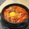 韓国料理 ビビム テラスモール松戸店 