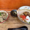 沖縄そば タイラ製麺所 国際通り店