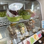 オソラカフェ - 