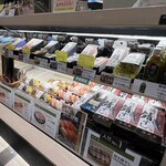 若廣 くるふ福井駅店 - 