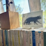 慈雨 - 素敵な空間★