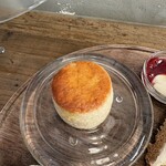 オソラカフェ - 