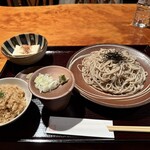 東門 - 