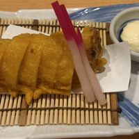 桜肉料理専門店 焼馬 古閑 - 