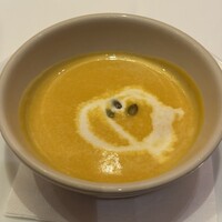 ベンジャミンステーキハウス 六本木 - 