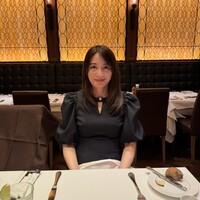 ベンジャミンステーキハウス 六本木 - 