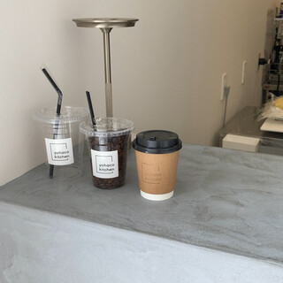 ヨハコキッチン_2