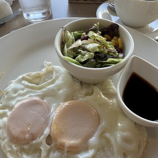 日比谷松本楼_1