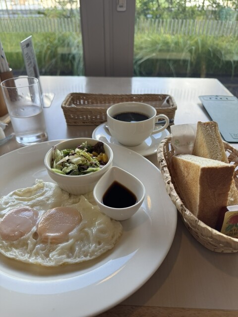 Hibiya Matsumoto Ro Tokyo Joshi Idai Ten