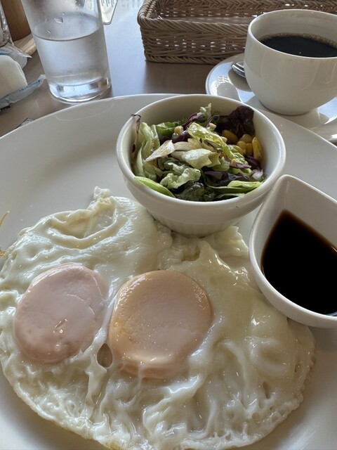 Hibiya Matsumoto Ro Tokyo Joshi Idai Ten photo 2