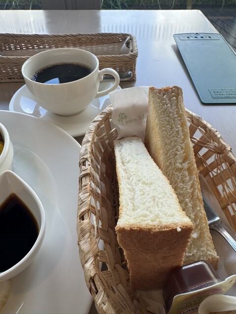 Hibiya Matsumoto Ro Tokyo Joshi Idai Ten photo 3