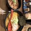 麺屋 開高 新千歳空港店