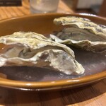 酒場 ヒデユリ - 