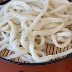 元祖田舎っぺうどん - 