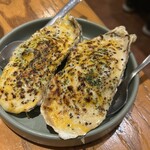 酒場 ヒデユリ - 