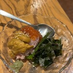 酒場 ヒデユリ - 