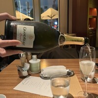 フィオレンティーナ - 