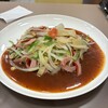 スパゲティハウスチャオ 錦通伏見交差点店