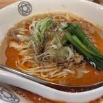 TOKYO RAMEN かいか - 