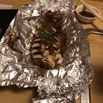 大衆居酒屋 道場 その弐 - 