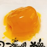 鶴屋吉信 - 料理写真: