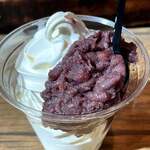 たいやき ひいらぎ - 2025年は終了しています。